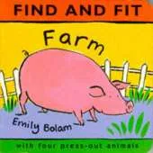 Farm