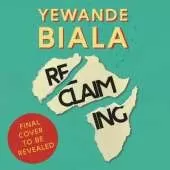 Reclaiming