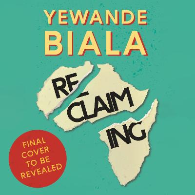 Reclaiming