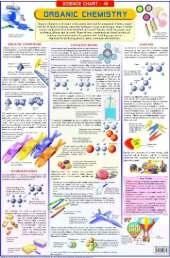 Organic Chemistry