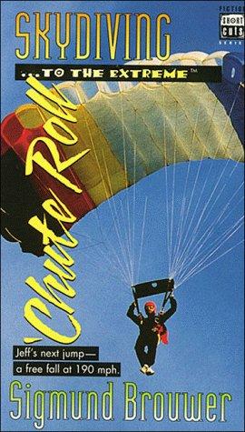 Skydiving...to the Extreme