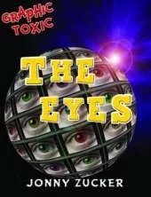 The Eyes