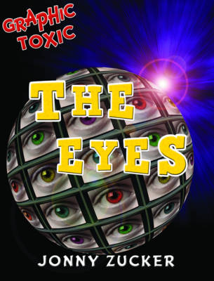 The Eyes