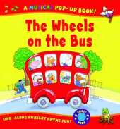 Wheels on The Bus