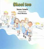 Skool Toe