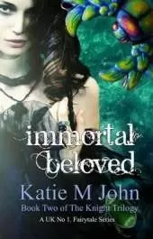 Immortal Beloved