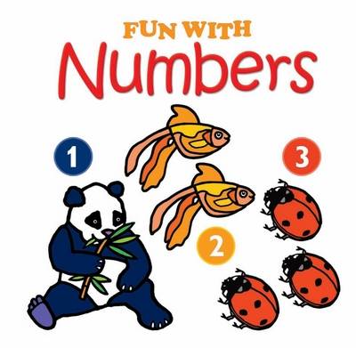Fun with Numbers