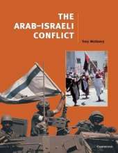 The Arab-Israeli Conflict