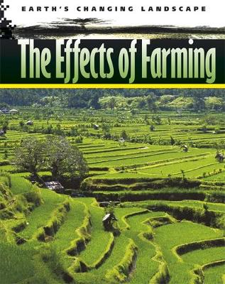 The Effects Of Farming