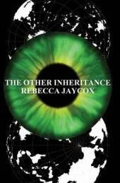Other Inheritance