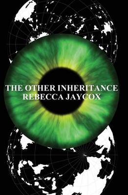 Other Inheritance
