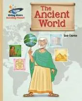 The Ancient World