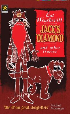 Jack's Diamond and Other Stories