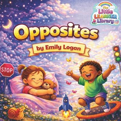 Opposites