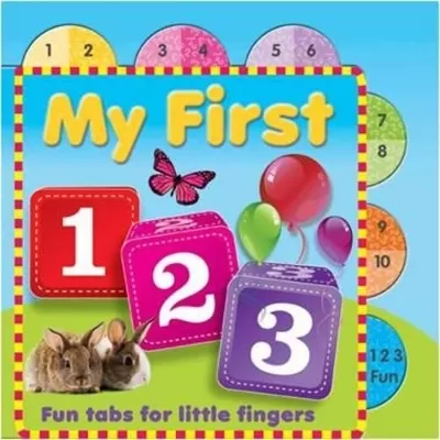 123