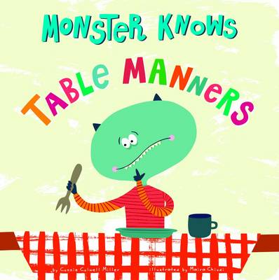 Table Manners
