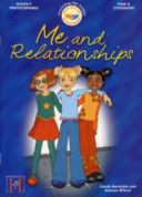 Me and My Relationships
