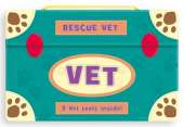 My Toolbox Vet