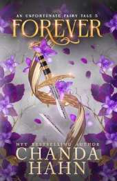 Forever