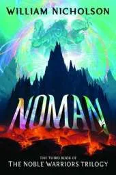 Noman
