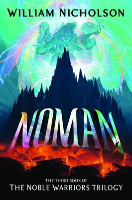 Noman