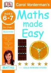 Maths Made Easy
