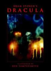 Bram Stoker's Dracula