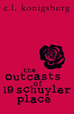 Outcasts Of 19 Schuyler Place
