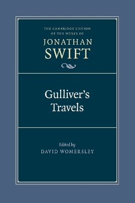 Gulliver's Travels