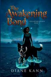 The Awakening Bond