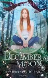 December Moon