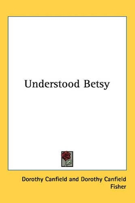 Understood Betsy