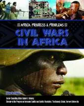 Civil Wars in Africa