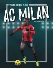 AC Milan