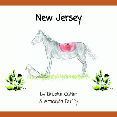 New Jersey