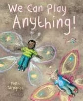 We Can Play Anything!