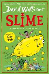 Slime