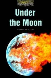 Under the Moon