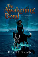 The Awakening Bond