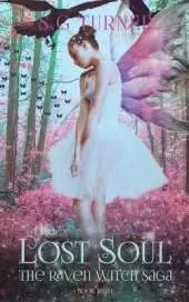 The Lost Soul