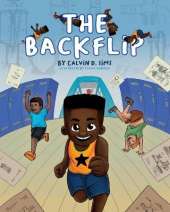 The Backflip