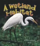 Wetland Habitat