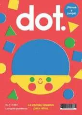 DOT: Spanish edition