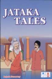 Jataka Tales