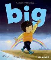 BIG