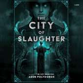 The City of Slaughter