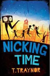 Nicking Time