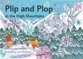 Plip and Plop in the High Mountains