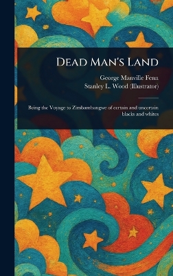 Dead Man's Land