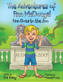 The Adventures of Finn McDougal: Finn Goes to the Zoo